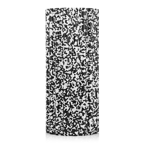 MILY SPORT High Density Muscle Feet Yoga EPP Foam Roller