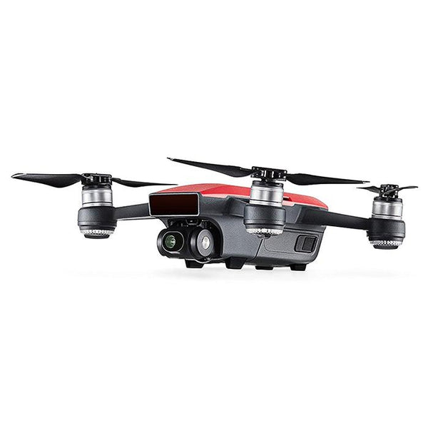 DJI Spark Mini RC Selfie Drone WiFi FPV 12MP Camera
