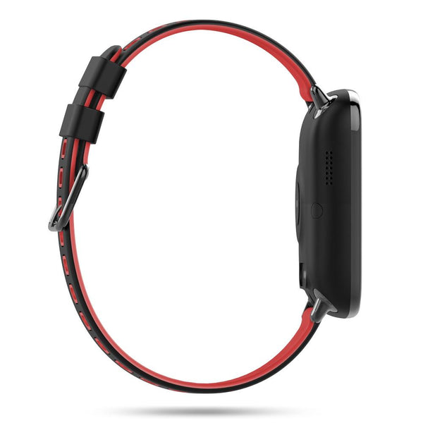 KingWear GV68 Smartwatch IP68 Waterproof Bluetooth 4.0 Android iOS