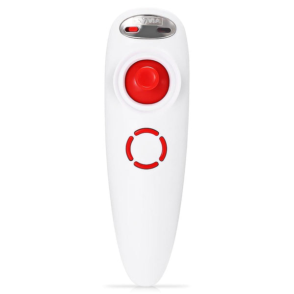 SYMA X20 - S Mini RC Drone RTF G-sensor Mode / 2.4GHz 4CH 6-axis Gyro / One Key Takeoff