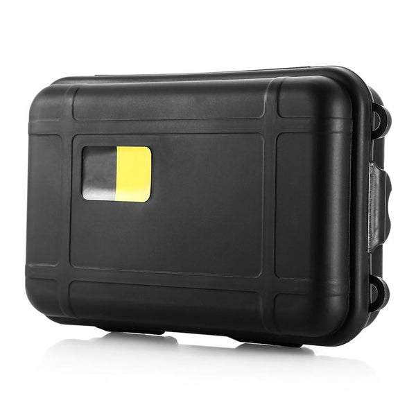 Outdoor Self-help SOS Emergency Survival Equipment Kit - CBXMall.com | Best Prices ➤ Fast DELIVERY | ✈ Free Standard Shipping over 100+ Countries Worldwide