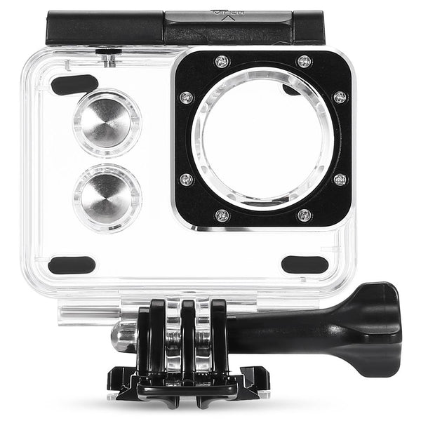 SJCAM 30m Waterproof Housing Kit for SJ7 Star Camera