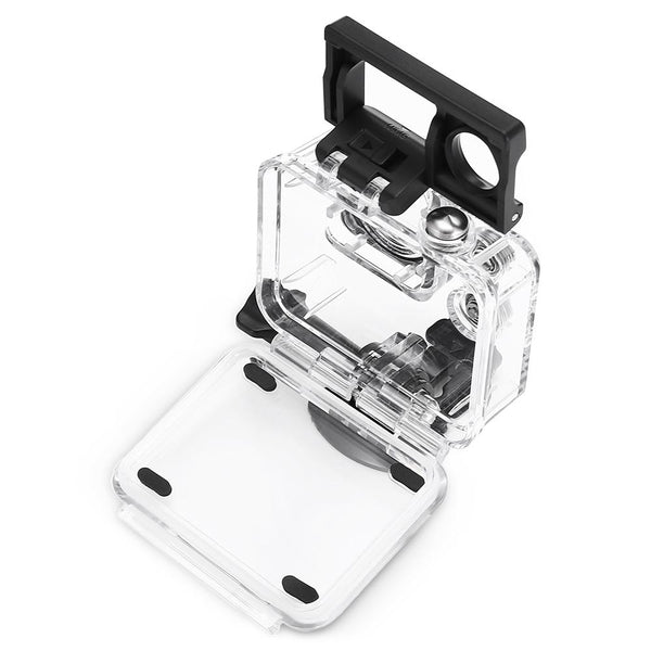 SJCAM 30m Waterproof Housing Kit for SJ7 Star Camera