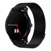 K88 Smartwatch Bluetooth 4.0 IP65 Waterproof Sedentary
