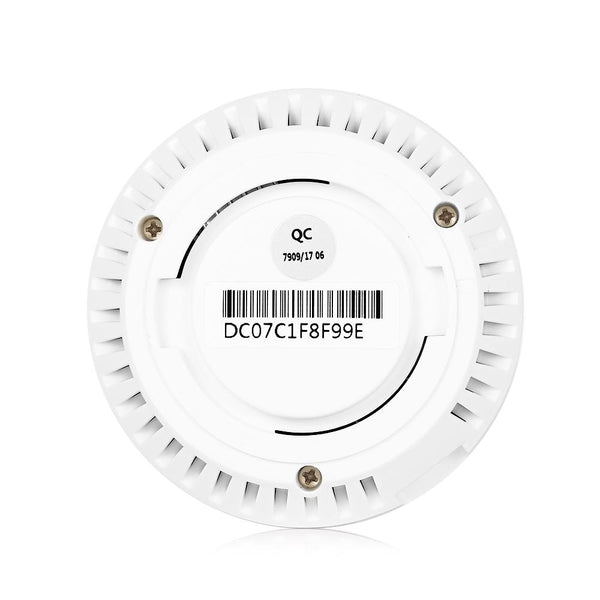 Hiseeu HSY - P6 HD 960P WiFi IP Indoor Security Camera