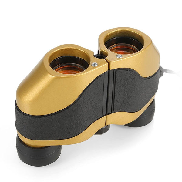 Eyebre 8X21 166M / 1000M Folding Outdoor Binocular - CBXMall.com | Best Prices ➤ Fast DELIVERY | ✈ Free Standard Shipping over 100+ Countries Worldwide