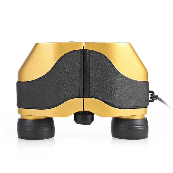 Eyebre 8X21 166M / 1000M Folding Outdoor Binocular - CBXMall.com | Best Prices ➤ Fast DELIVERY | ✈ Free Standard Shipping over 100+ Countries Worldwide
