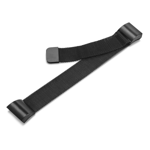 OUKITEL S68 Pro Smartband Sedentary Reminder Sleep Monitor Pedometer