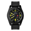NO.1 G6 Bluetooth 4.0 Heart Rate Monitor PSG Smart Watch