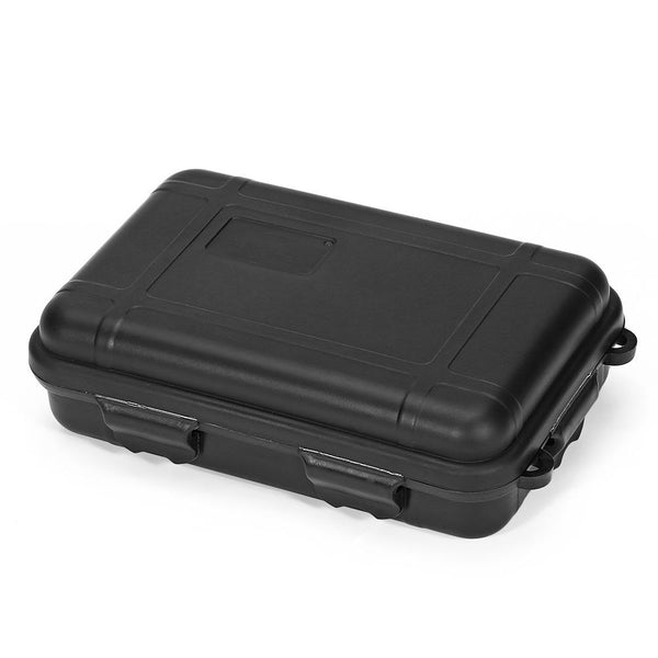 7 in 1 Multifunctional Traveling Climbing Emergency Survival Kit - CBXMall.com | Best Prices ➤ Fast DELIVERY | ✈ Free Standard Shipping over 100+ Countries Worldwide