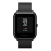 Original Huami Xiaomi AMAZFIT Smartwatch
