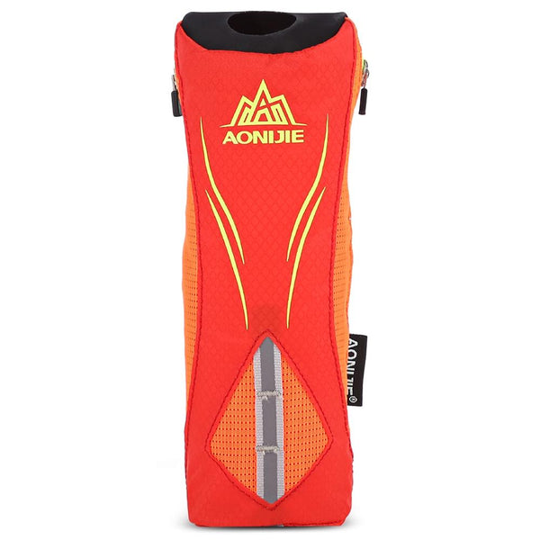 500ML Running Handheld Water Bottle Bag - CBXMall.com | Best Prices ➤ Fast DELIVERY | ✈ Free Standard Shipping over 100+ Countries Worldwide