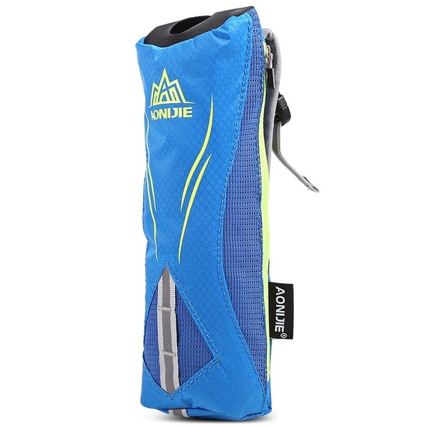500ML Running Handheld Water Bottle Bag - CBXMall.com | Best Prices ➤ Fast DELIVERY | ✈ Free Standard Shipping over 100+ Countries Worldwide