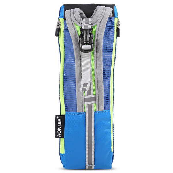 500ML Running Handheld Water Bottle Bag - CBXMall.com | Best Prices ➤ Fast DELIVERY | ✈ Free Standard Shipping over 100+ Countries Worldwide