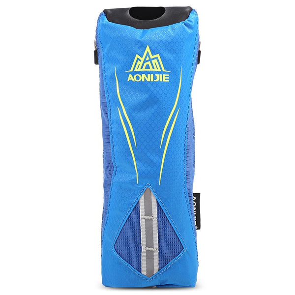 500ML Running Handheld Water Bottle Bag - CBXMall.com | Best Prices ➤ Fast DELIVERY | ✈ Free Standard Shipping over 100+ Countries Worldwide