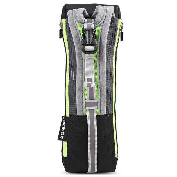 500ML Running Handheld Water Bottle Bag - CBXMall.com | Best Prices ➤ Fast DELIVERY | ✈ Free Standard Shipping over 100+ Countries Worldwide