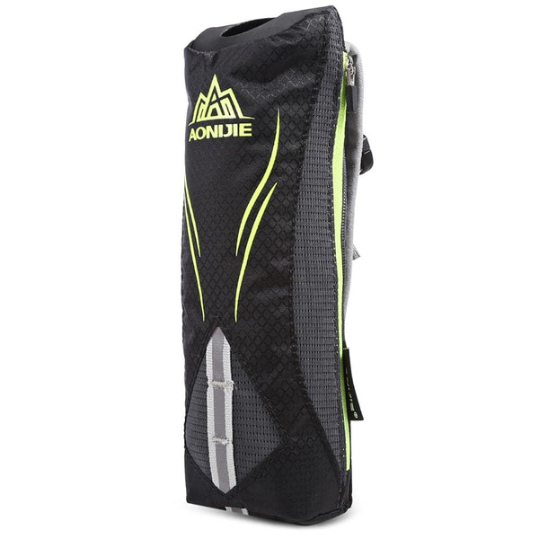 500ML Running Handheld Water Bottle Bag - CBXMall.com | Best Prices ➤ Fast DELIVERY | ✈ Free Standard Shipping over 100+ Countries Worldwide