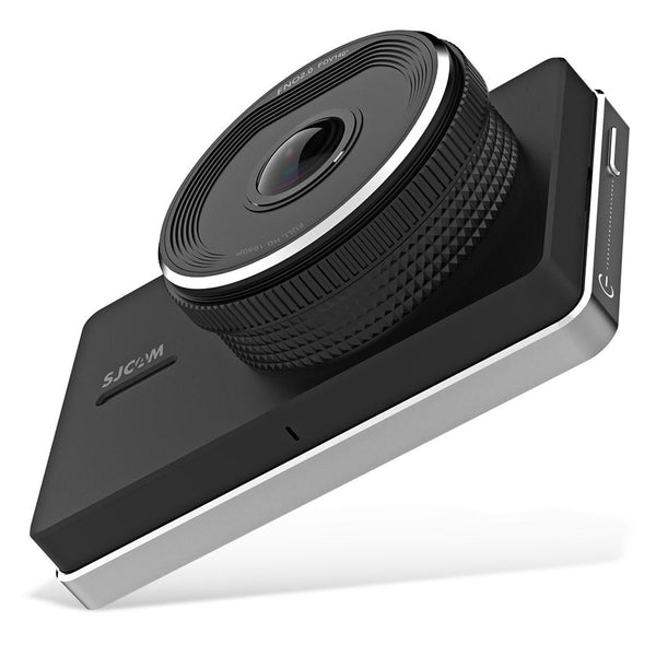 SJCAM M30 HD 1080P Capacitive DVR