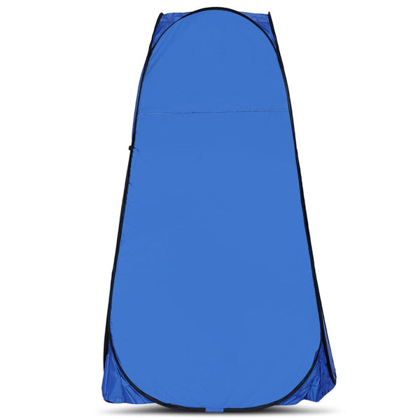 Pop Up Shelter Bath Dressing Tent Tabernacle - CBXMall.com | Best Prices ➤ Fast DELIVERY | ✈ Free Standard Shipping over 100+ Countries Worldwide