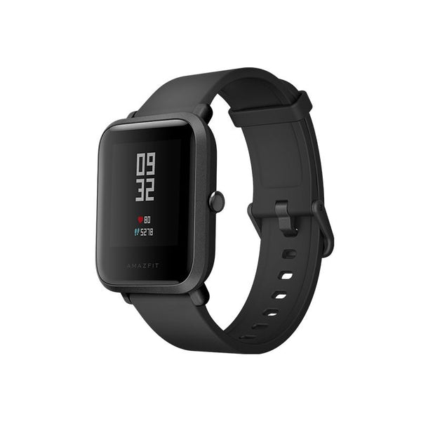 Original Huami Xiaomi AMAZFIT Smartwatch