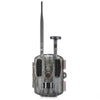 Waterproof Lens Wide Angle 4G Network / GPS Hunting Camera