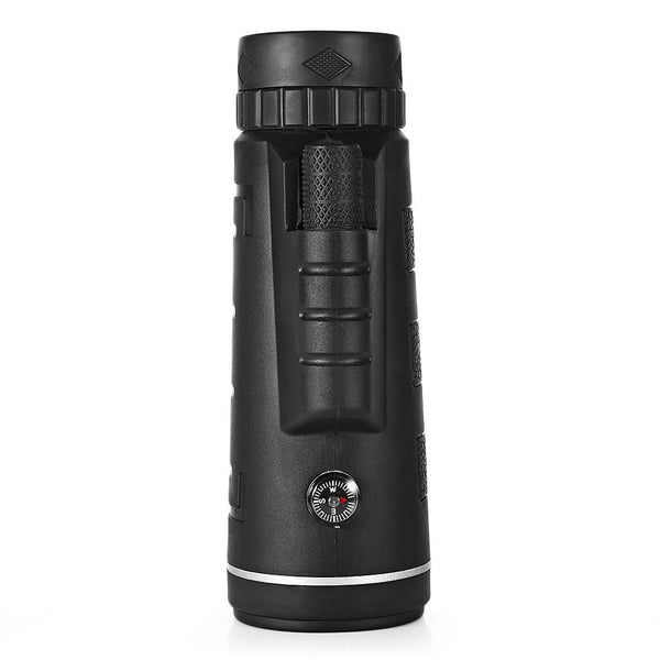 40X60 HD Mini Monocular Telescope with Tripod - CBXMall.com | Best Prices ➤ Fast DELIVERY | ✈ Free Standard Shipping over 100+ Countries Worldwide