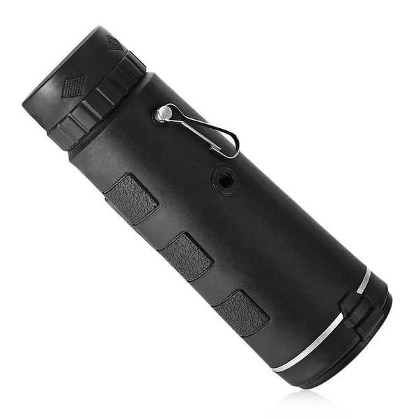 40X60 HD Mini Monocular Telescope with Tripod - CBXMall.com | Best Prices ➤ Fast DELIVERY | ✈ Free Standard Shipping over 100+ Countries Worldwide
