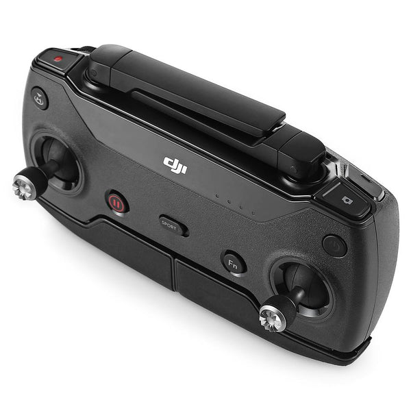 Original DJI GL100A Transmitter 2km Video Transmission Range