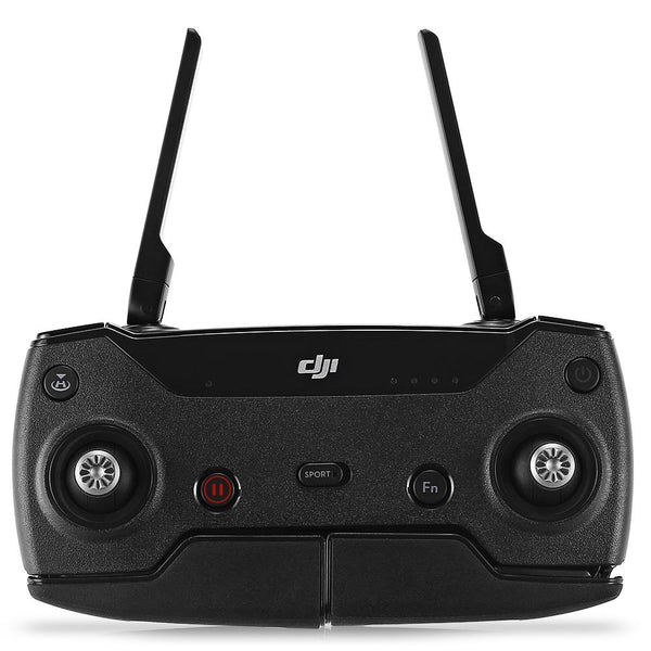 Original DJI GL100A Transmitter 2km Video Transmission Range