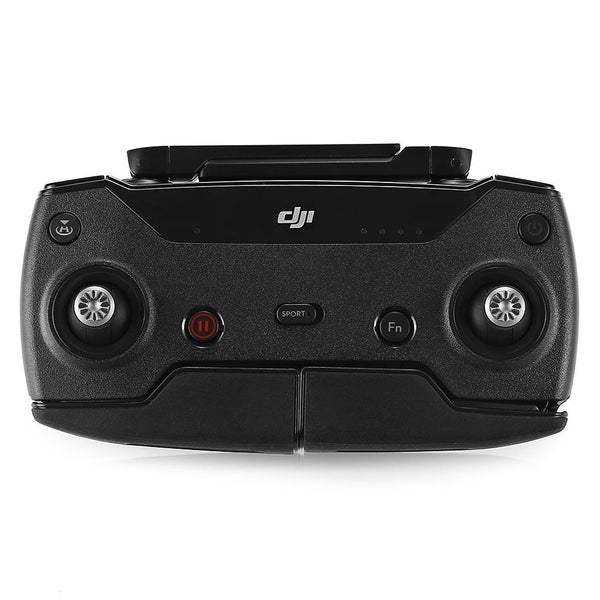 Original DJI GL100A Transmitter 2km Video Transmission Range