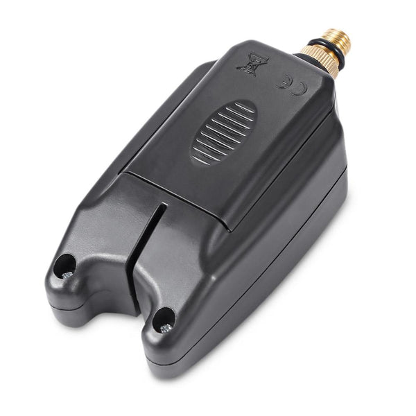 Outlife JY - 1 - 3 3pcs / Box LED Sound Visual Fishing Bite Alert