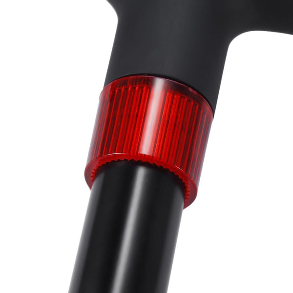 Adjustable Anti-skid Aluminum Alloy Alpenstock - CBXMall.com | Best Prices ➤ Fast DELIVERY | ✈ Free Standard Shipping over 100+ Countries Worldwide