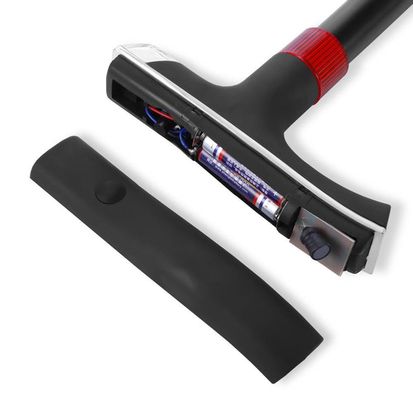 Adjustable Anti-skid Aluminum Alloy Alpenstock - CBXMall.com | Best Prices ➤ Fast DELIVERY | ✈ Free Standard Shipping over 100+ Countries Worldwide