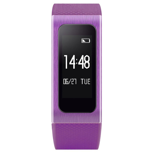 DB04 Bluetooth 4.0 Smart Bracelet