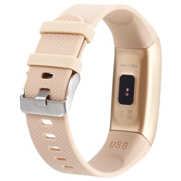 DB04 Bluetooth 4.0 Smart Bracelet