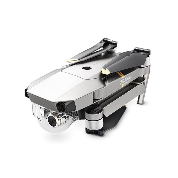 Platinum Foldable RC Drone RTF WiFi FPV 4K UHD / 4dB Noise Reduction / 30min Flight Time - CBXMall.com | Best Prices ➤ Fast DELIVERY | ✈ Free Standard Shipping over 100+ Countries Worldwide