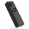 Original SJCAM SJ360+ HD 1080P 30fps VR Panoramic Camera with Dual lens