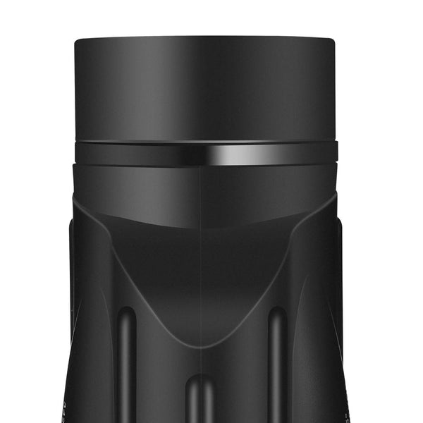 Outlife 13X50 Monocular Telescope - CBXMall.com | Best Prices ➤ Fast DELIVERY | ✈ Free Standard Shipping over 100+ Countries Worldwide