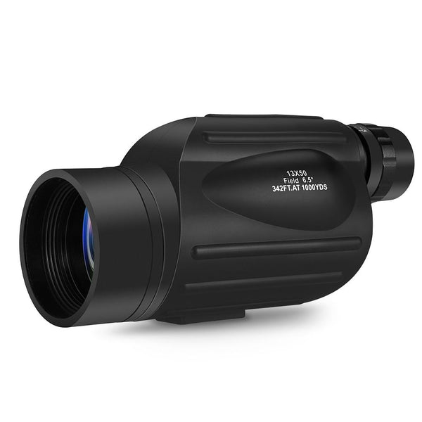 Outlife 13X50 Monocular Telescope - CBXMall.com | Best Prices ➤ Fast DELIVERY | ✈ Free Standard Shipping over 100+ Countries Worldwide