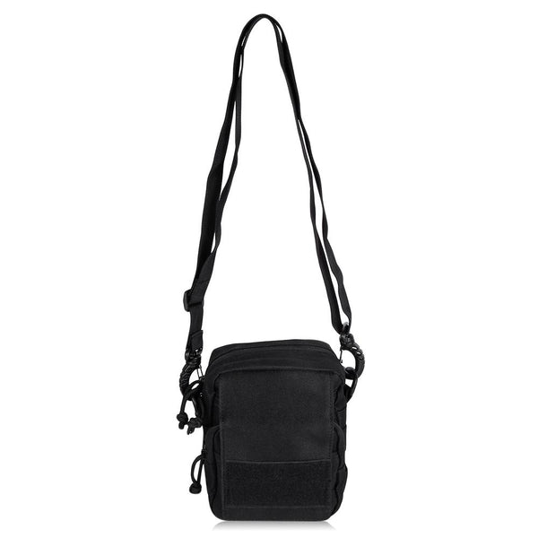 Outlife Outdoor Camping Tactical Molle Single Shoulder Bag - CBXMall.com | Best Prices ➤ Fast DELIVERY | ✈ Free Standard Shipping over 100+ Countries Worldwide