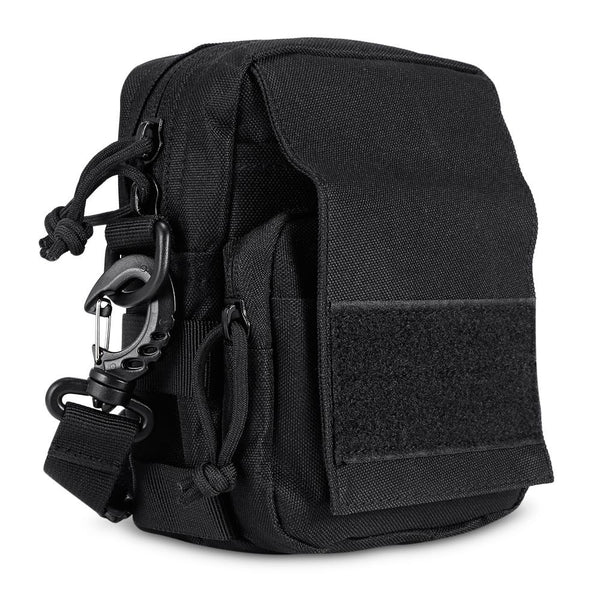 Outlife Outdoor Camping Tactical Molle Single Shoulder Bag - CBXMall.com | Best Prices ➤ Fast DELIVERY | ✈ Free Standard Shipping over 100+ Countries Worldwide