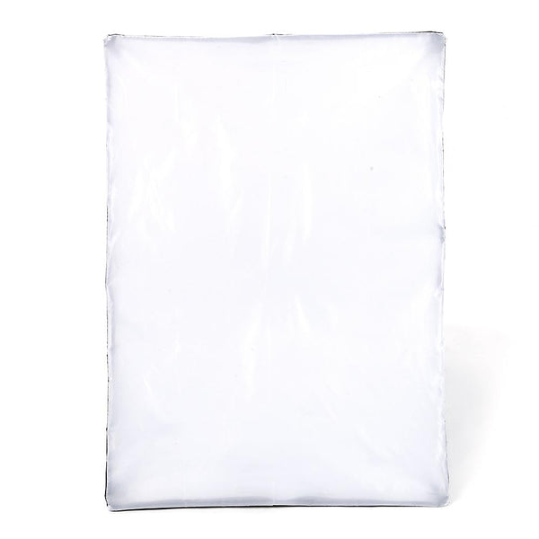 lightdow 5070 Single Lamp Softbox