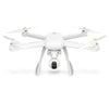 Xiaomi Mi Drone HD 4K WiFi FPV 5GHz Quadcopter Tap to Fly with Propeller Protector