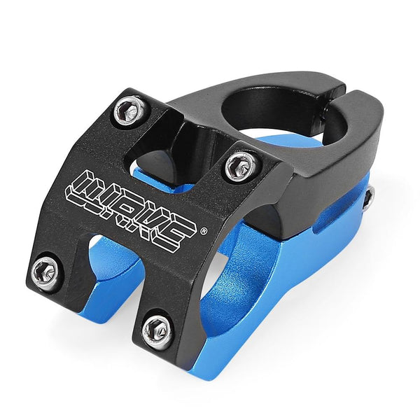 WAKE 31.8mm Aluminum Alloy Mountain Bike Handlebar Stem