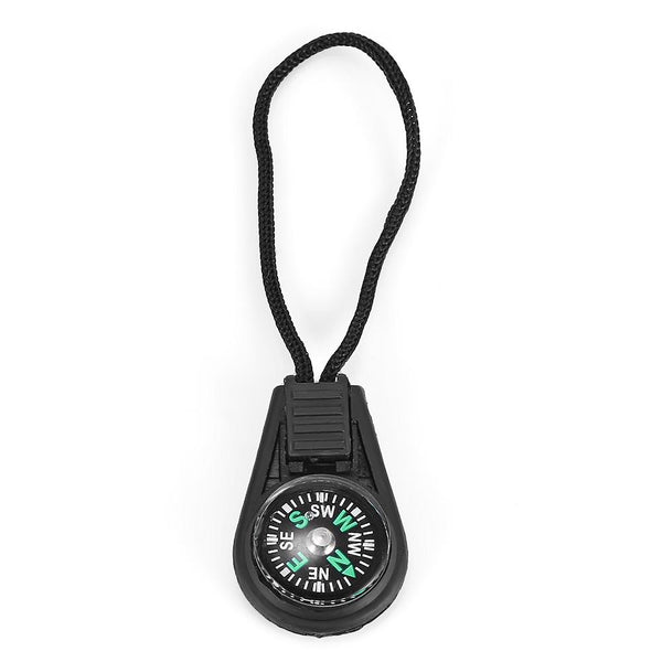 7 in 1 Multifunction Traveling Hunting Emergency Survival Kit - CBXMall.com | Best Prices ➤ Fast DELIVERY | ✈ Free Standard Shipping over 100+ Countries Worldwide
