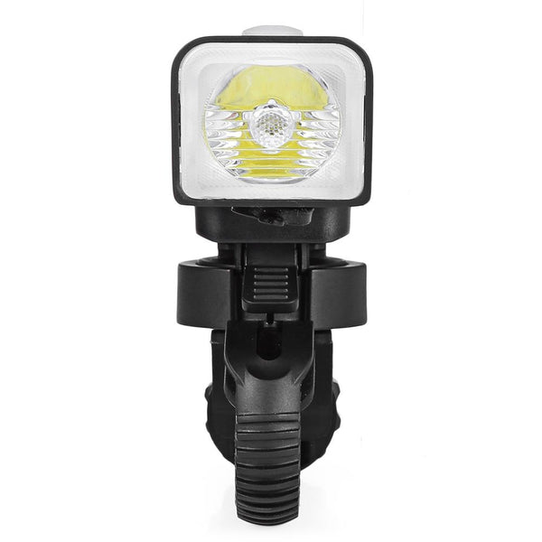 GACIRON V9F - 600 Waterproof Bike Bicycle Front Light