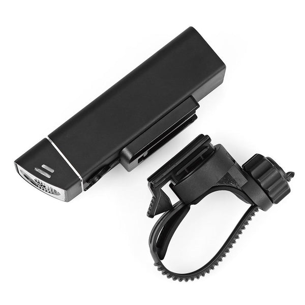 GACIRON V9F - 600 Waterproof Bike Bicycle Front Light