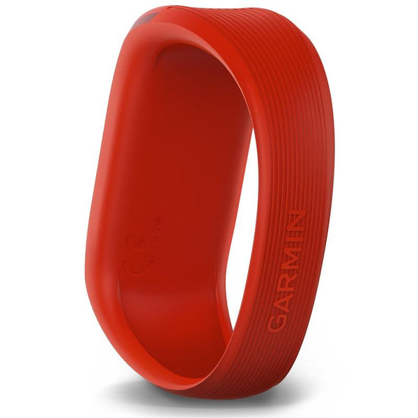 Garmin Vivofit Jr Kids Smartband Sleep / Heart Rate Monitor Stopwatch Function Motion Tracking