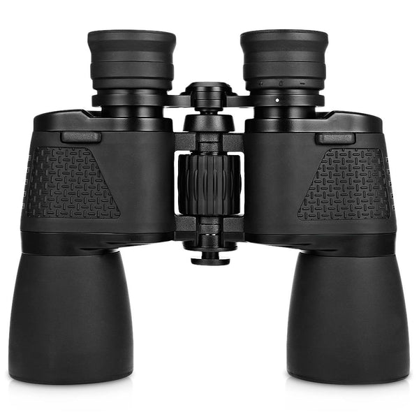 Beileshi 10X50 122M / 1000M Wide-angle Folding Binocular - CBXMall.com | Best Prices ➤ Fast DELIVERY | ✈ Free Standard Shipping over 100+ Countries Worldwide