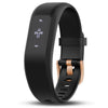 Garmin vivosmart 3 Smartband Bluetooth 4.0 Waterproof Heart Rate Monitor Bracelet
